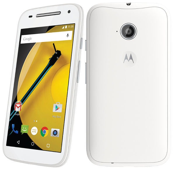 Motorola-Moto-E-2015-02 Motorola Moto E 2015