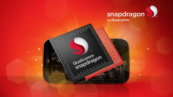 Qualcomm