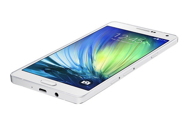 samsung galaxy a7