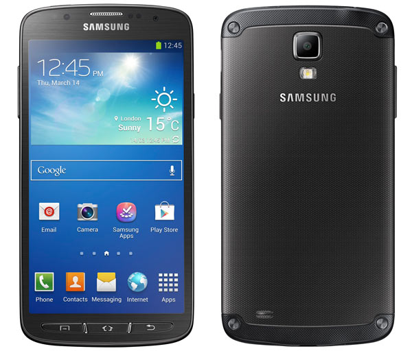 Samsung-Galaxy-S4-Active-042 Samsung Galaxy S4 Active