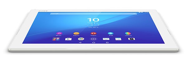 Sony-Xperia-Z4-Tablet-04 Sony Xperia Z4 Tablet