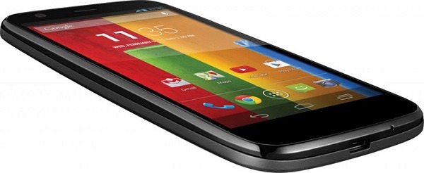 motorola-moto-e-04 Motorola Moto E 2014