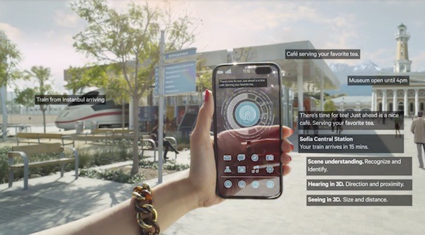 Qualcomm Snapdragon 820