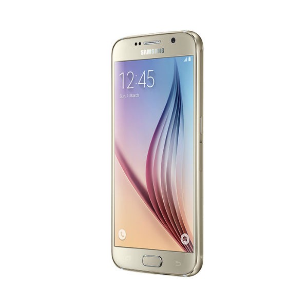 samsung galaxy s6