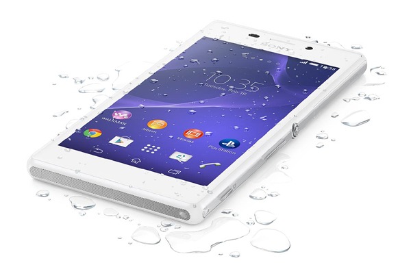 sony-xperia-m2-aqua-02 Sony Xperia M2 Aqua