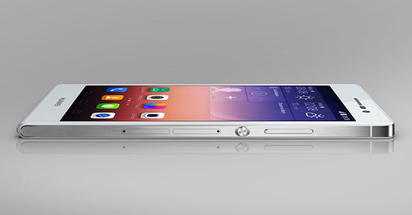 Huawei-Ascend-P7-07 Huawei Ascend P7