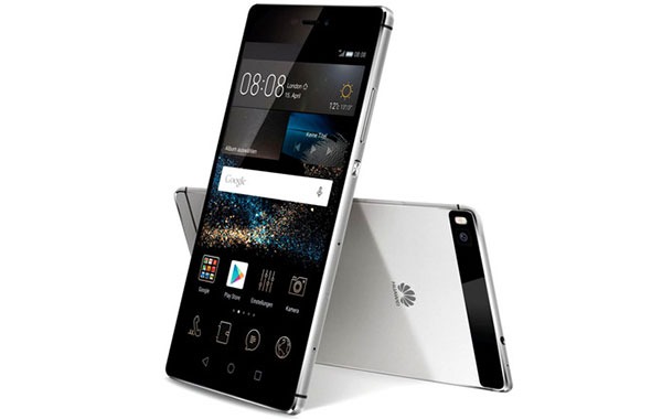 Huawei-P8-05 Huawei P8