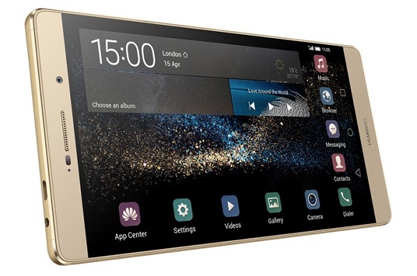 Huawei-P8-Max-05 Huawei P8 max