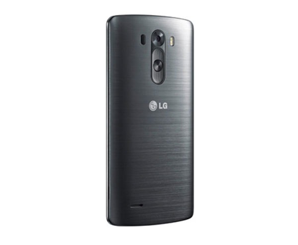 LG-G3-02 LG G3