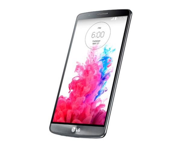 LG-G3-04 LG G3
