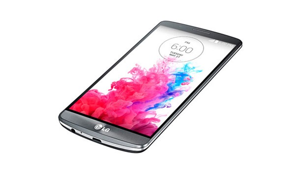 LG-G3-07 LG G3