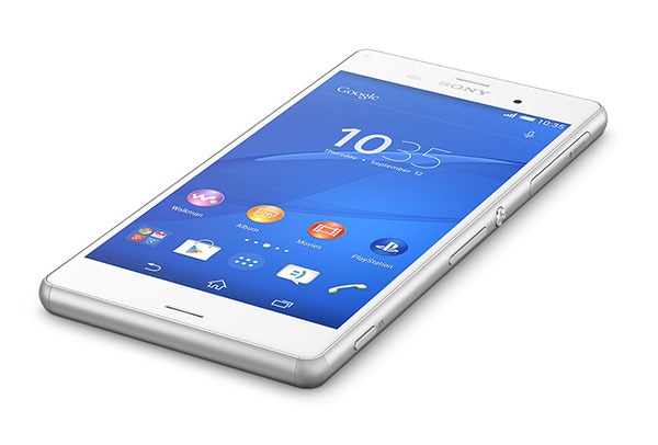 Sony-Xperia-Z3-03 sony xperia Z3