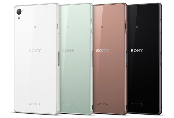 Sony-Xperia-Z3-05 sony xperia Z3