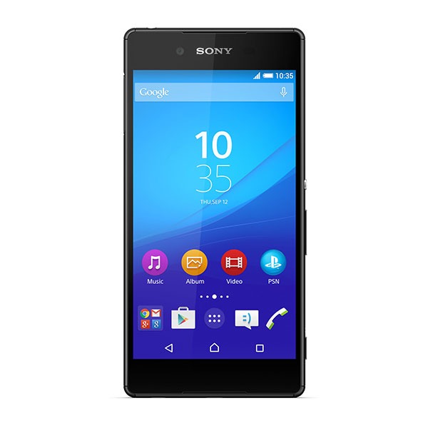 Sony-Xperia-Z4-02 Sony Xperia Z4