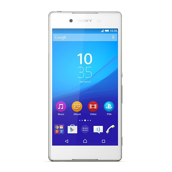 Sony-Xperia-Z4-04 Sony Xperia Z4