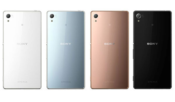 Sony-Xperia-Z4-05 Sony Xperia Z4