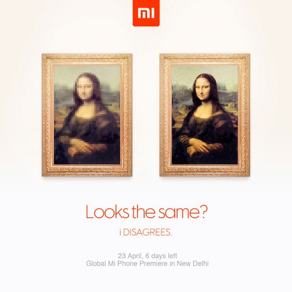Xiaomi-23-abril-02 Xiaomi 23 abril