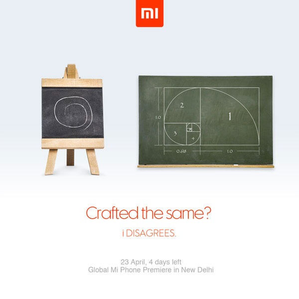 Xiaomi-23-abril-03 Xiaomi 23 abril