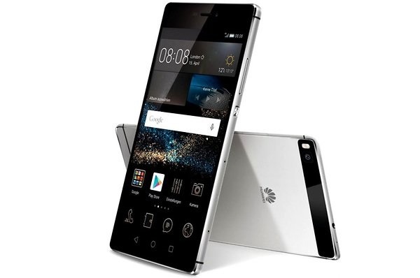 huawei-p8-max-1 Huawei P8 max