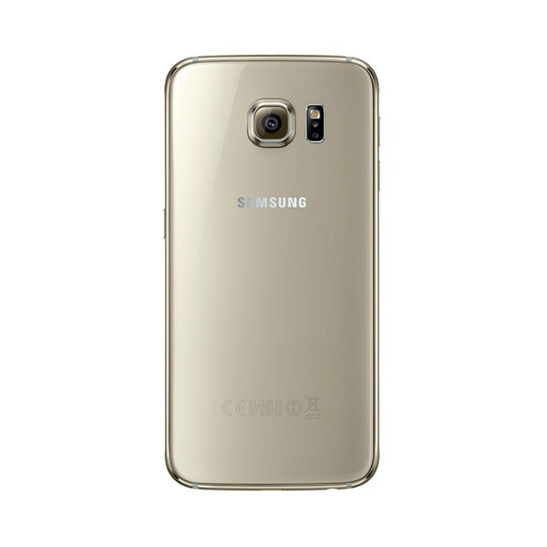 samsung-galaxy-s6-05 samsung galaxy s6