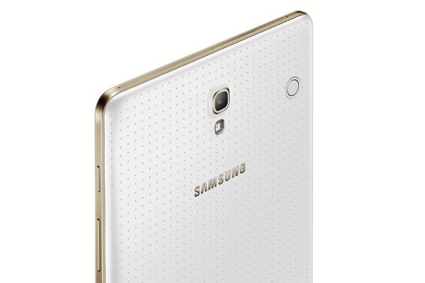 samsung galaxy tab s