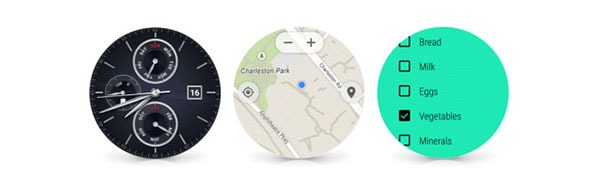 Android-wear-04 Android Wear
