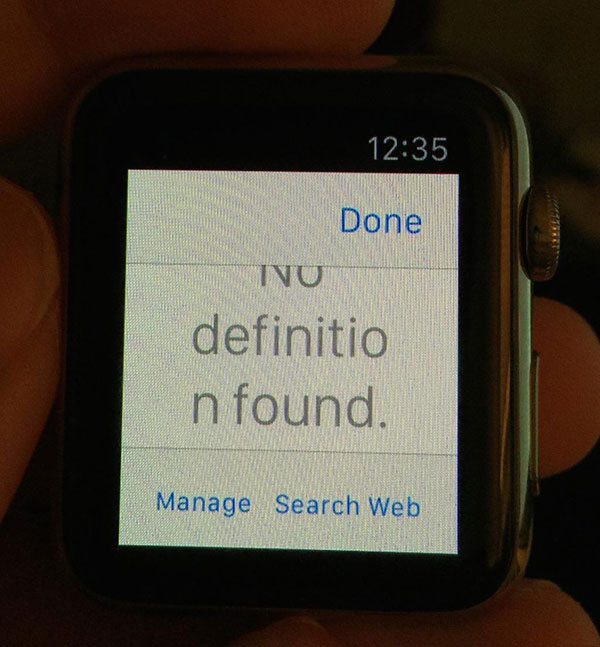 Apple-Watch-Hack-02 apple watch hack