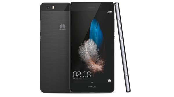 Huawei-P8-Lite-h1 Huawei P8