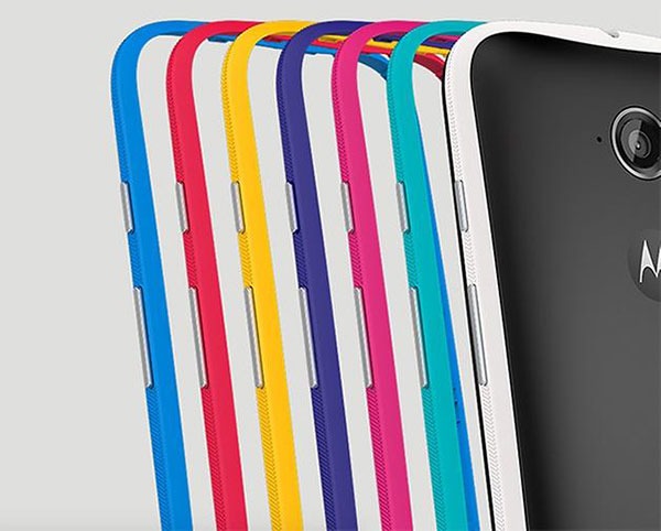 motorola moto e 2015