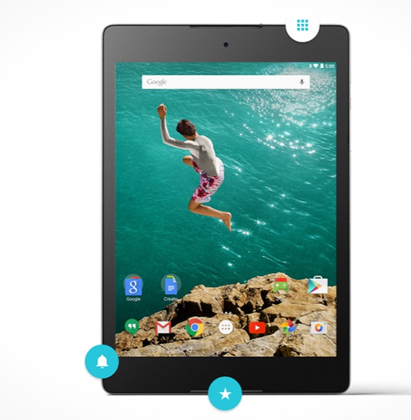 Nexus-9-05 nexus 9