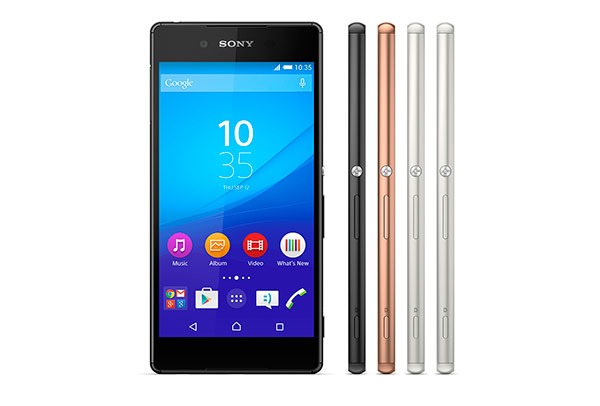 Sony-Xperia-Z3-Plus-02 Sony Xperia Z3+