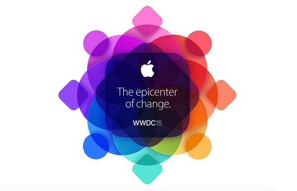 WWDC