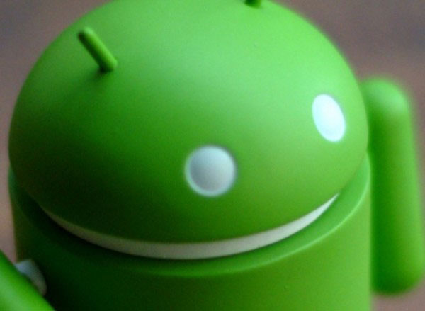 Google podría presentar Android M el 28 de mayo
