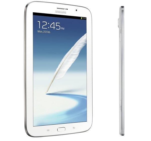 samsung-galaxy-note-8-imagen6 samsung galaxy note 8