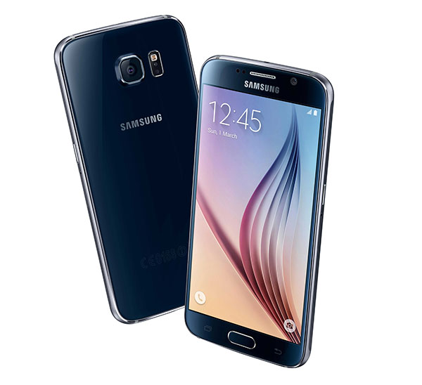samsung-galaxy-s6-07 Samsung Galaxy S6