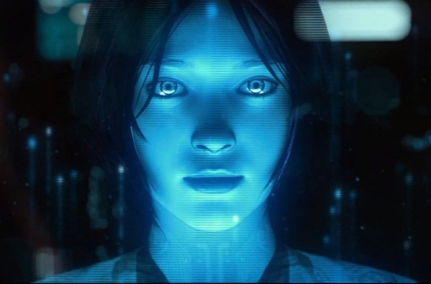 Cortana llegará a móviles Android en julio