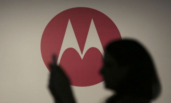 MotoX-2015-011 motorola