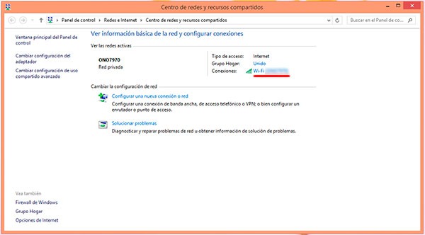 Recuperar-contrasena-wifi-02 recuperar contraseña wifi