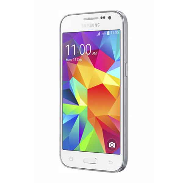 Samsung-Galaxy-Core-Prime-02 samsung galaxy core prime