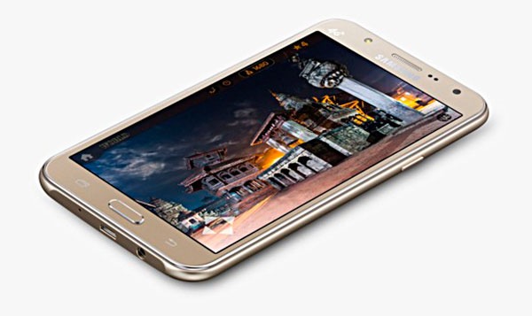 samsung galaxy j5 j7