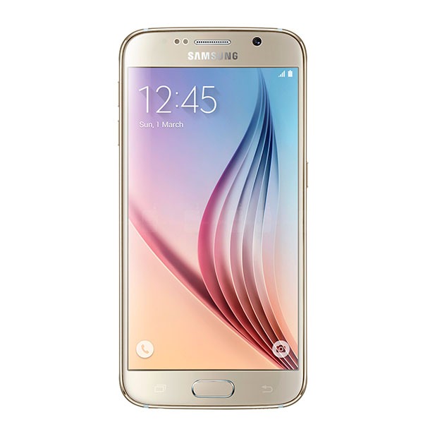 samsung galaxy s6