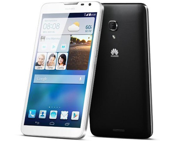 actualizacion_huawei_ascend_mate_2_android_5.0_lollipop_02 Actualización de Android 5.0 Lollipop para el Huawei Ascend Mate 2