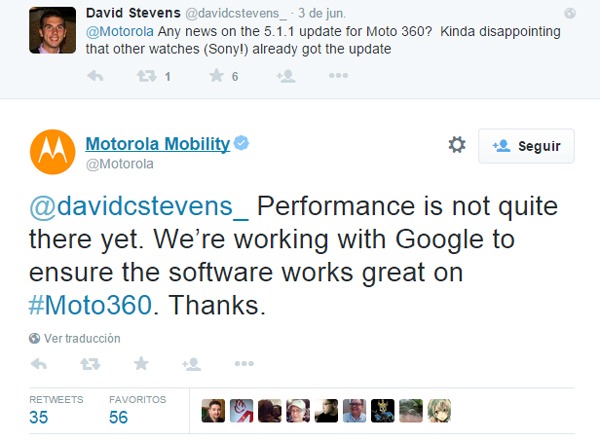 android_5.1.1_motorola_moto_360_problemas_02 Problemas con Android 5.1.1 para el Motorola Moto 360