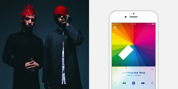 Apple Music