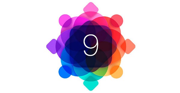 7 funciones de iOS 9 que están inspiradas en apps de Jailbreak