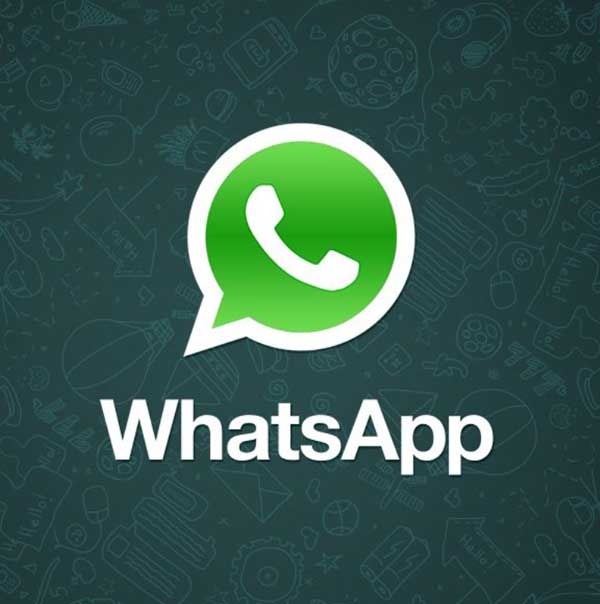 Descubre cómo de segura es WhatsApp según un estudio