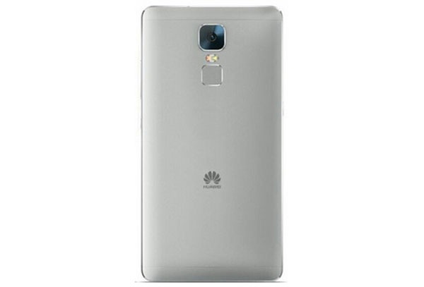 Huawei-Mate-8-02 Huawei Mate 8