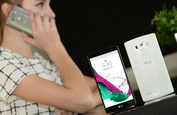 LG-G4-S-01 LG G4s