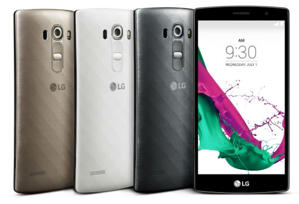LG-G4-S-02 LG G4s