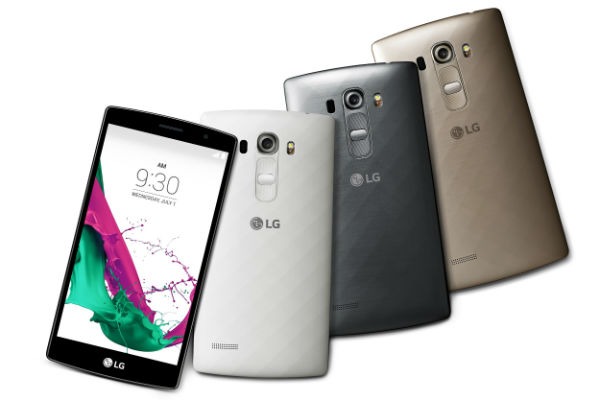 LG-G4-S-03 LG G4s